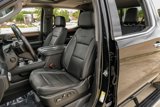 Used 2022 GMC Sierra 1500 Denali image 4