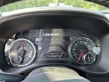New 2025 RAM 1500 Big Horn image 5