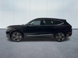 New 2025 Acura MDX SH-AWD w/ Advance Package image 2