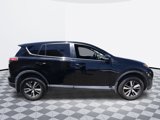 Used 2018 Toyota RAV4 XLE image 5