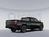 New 2026 GMC Sierra 2500 AT4 image 4