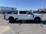 New 2025 Ford F250 Lariat w/ Lariat Ultimate Package image 2