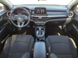 Used 2021 Kia Forte LXS image 4