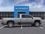 New 2026 Chevrolet Silverado 3500 LT image 5