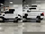 Used 2021 Ford F150 Lariat image 4