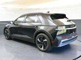 New 2025 Hyundai Ioniq 5 SEL image 3
