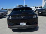 Certified 2022 Ford Mustang Mach-E Select image 4