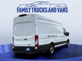 Used 2023 Ford Transit 350 148 High Roof Extended image 5