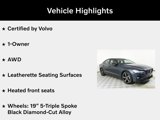 Certified 2024 Volvo S60 B5 Core image 5