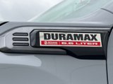 New 2025 GMC Sierra 2500 AT4 w/ AT4 Preferred Package image 2