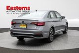 Used 2024 Volkswagen Jetta S image 5
