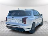 New 2025 Hyundai Palisade Calligraphy image 5