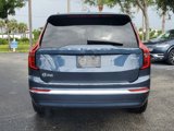 New 2026 Volvo XC90 B6 Plus w/ Protection Package Premier image 3