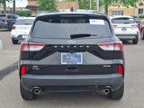 Certified 2022 Ford Escape SE w/ SE Sport Appearance Package image 5