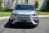New 2025 Lexus TX 350 FWD image 2