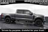 New 2025 Ford F350 XLT image 5