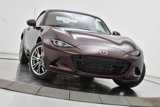 Certified 2025 MAZDA MX-5 Miata image 5