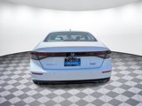 New 2025 Honda Accord Touring image 3