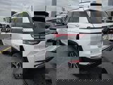 New 2025 Jeep Grand Cherokee Limited image 3