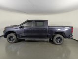 Used 2024 Chevrolet Silverado 1500 LT Trail Boss image 5