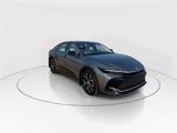 New 2026 Toyota Crown Limited image 2