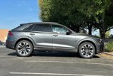 New 2025 Audi Q8 Premium Plus image 3