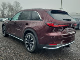 Certified 2024 MAZDA CX-90 Plug-In Hybrid w/ Premium Pkg image 4