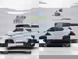 New 2025 Ford Explorer ST image 2