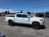 Used 2021 Toyota Tacoma SR5 image 4