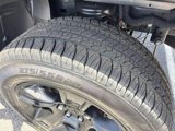 Used 2022 RAM 1500 Big Horn image 6