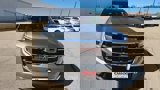 New 2025 GMC Acadia Elevation w/ Super Cruise Package image 3