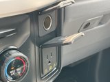 New 2025 Ford F550 4x4 Regular Cab Super Duty image 5