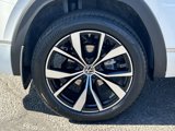 New 2025 Volkswagen Atlas SEL Premium R-Line image 6