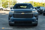 New 2026 Chevrolet Traverse LT w/ Enhanced Driving Package image 2
