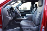 New 2025 Chevrolet Silverado 2500 High Country w/ High Country Premium Package image 4