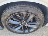 Used 2019 Dodge Challenger R/T Scat Pack image 4