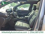 New 2026 Chevrolet Equinox LT w/ Convenience Package II image 5