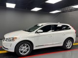 Used 2016 Volvo XC60 T5 w/ Proximity Package image 2