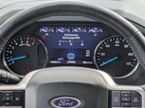 Used 2024 Ford Expedition Max XLT image 5