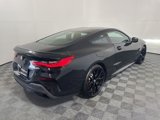 Certified 2024 BMW 840i xDrive Coupe image 5