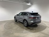 New 2026 Jaguar F-PACE R-Dynamic S image 3