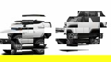 New 2026 GMC Hummer EV SUV image 4