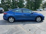 Used 2020 Hyundai Elantra Value Edition image 6