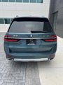 Used 2023 BMW X7 xDrive40i w/ Premium Package image 3