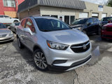 Used 2017 Buick Encore Preferred image 2