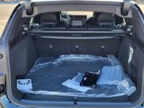 New 2025 BMW X3 M50 w/ Premium Package image 4