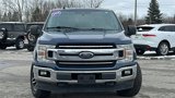 Used 2019 Ford F150 XLT image 4