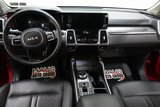 Used 2023 Kia Sorento EX image 4