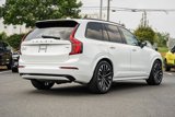 New 2026 Volvo XC90 T8 Ultra w/ Protection Package Premier image 4
