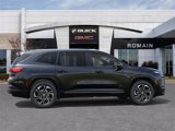 New 2025 Buick Enclave Sport Touring image 5